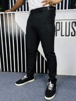 Formal Pant 364