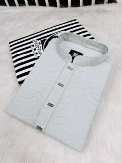 Double Pasting Crocked Panjabi (DPCP-109)