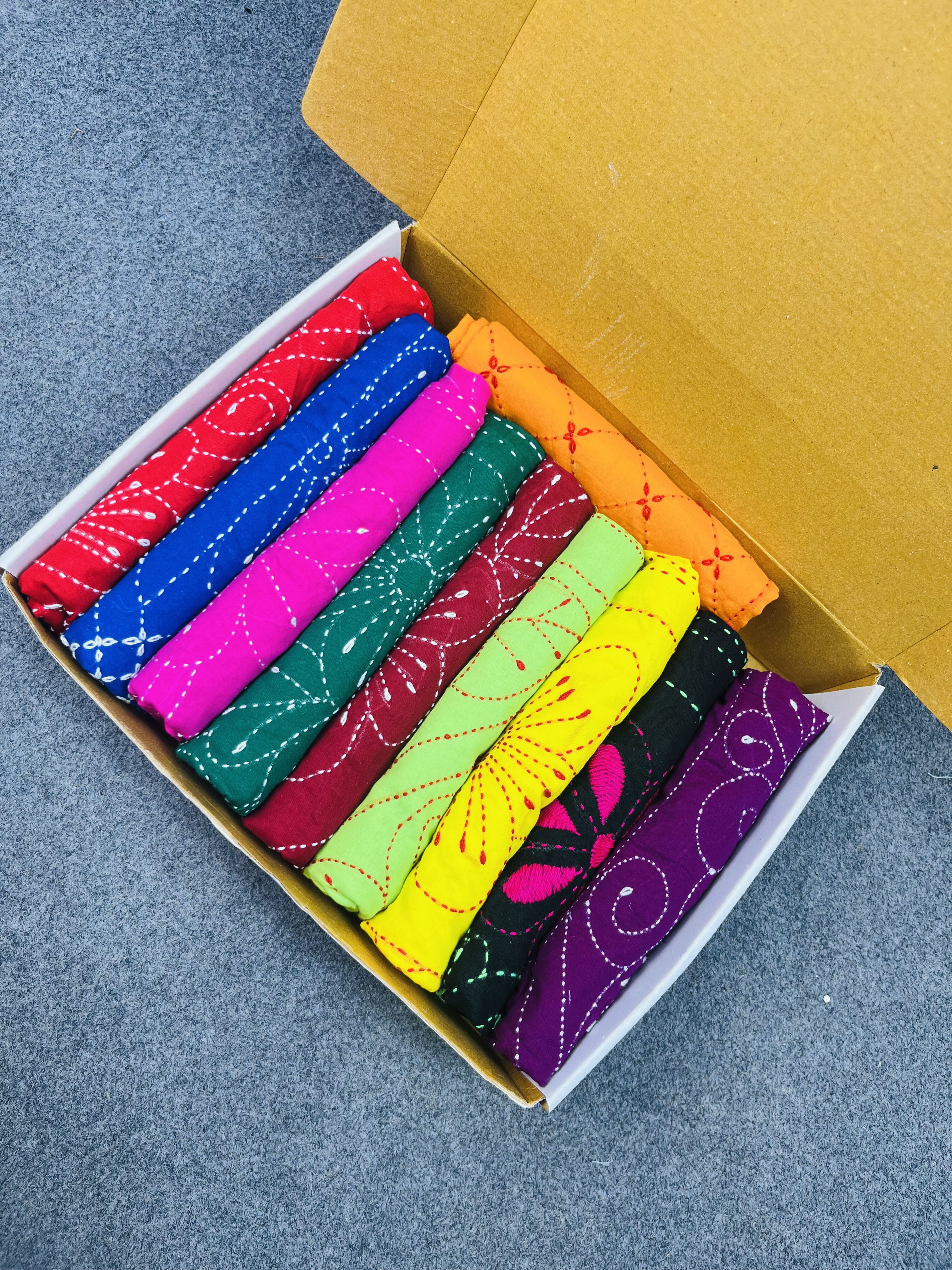 10 Pieces Combo set - Image 4