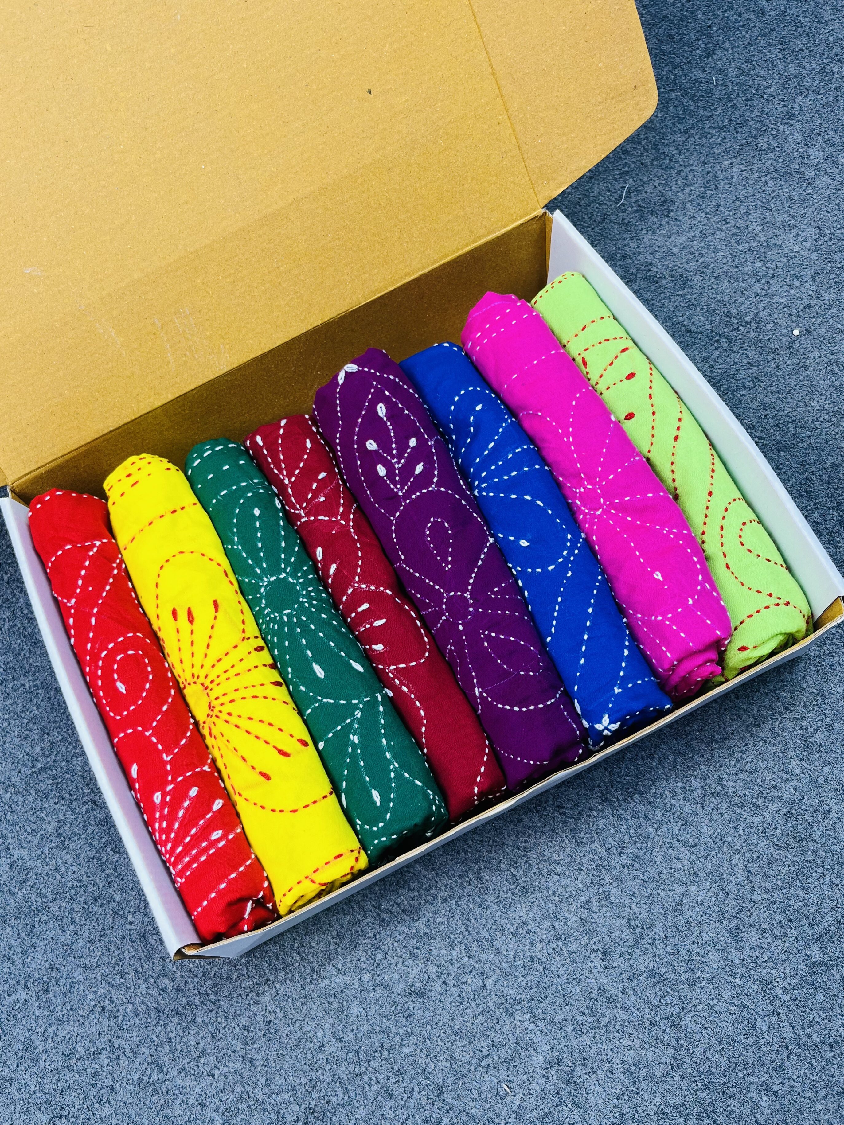 8 Pieces Combo set - Image 3