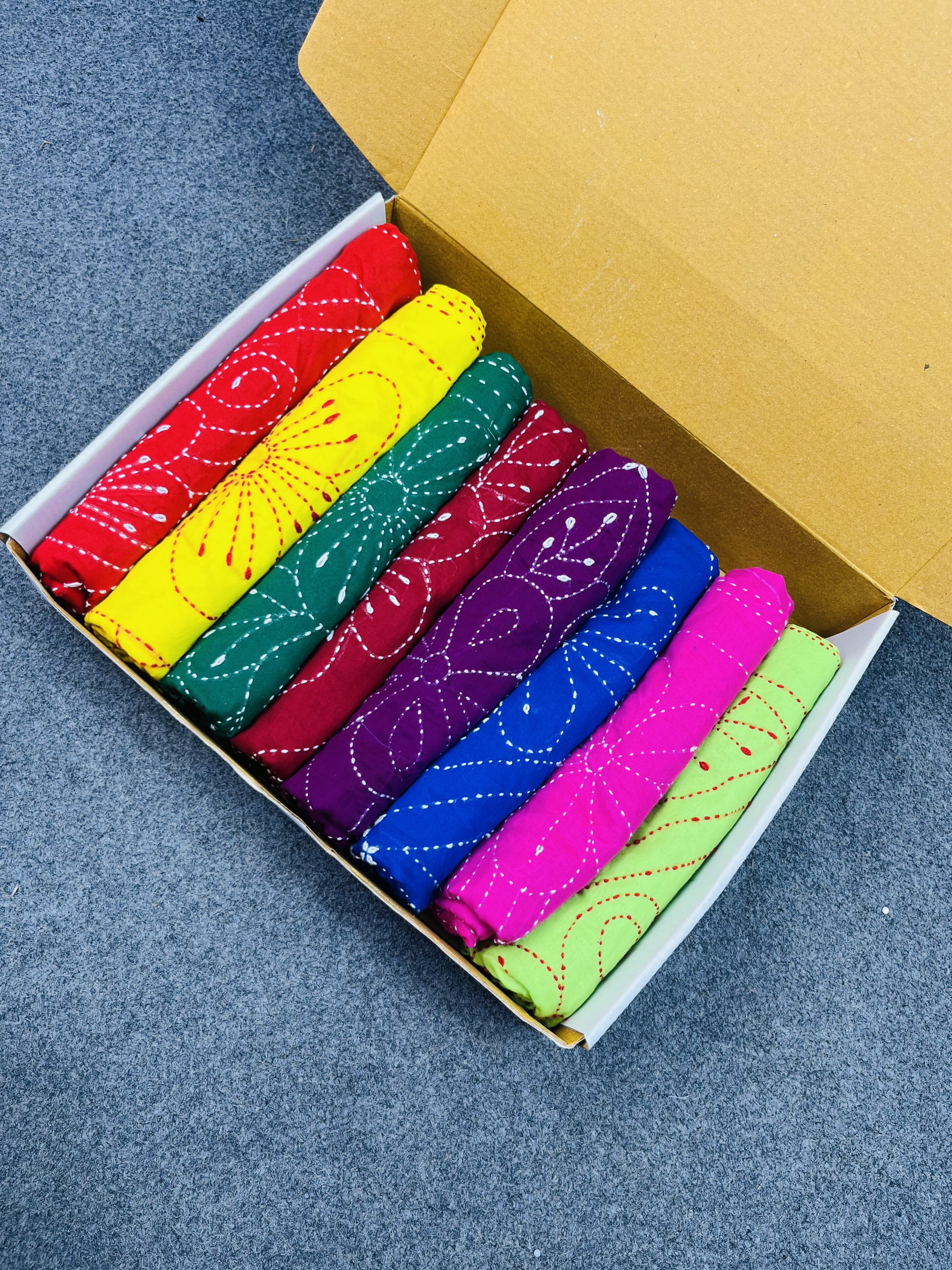 8 Pieces Combo set - Image 2