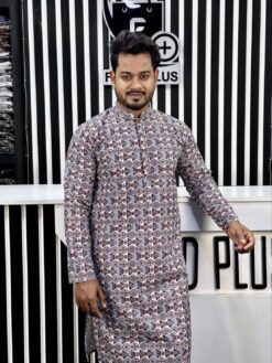 Special 3D Sequence Panjabi 0084