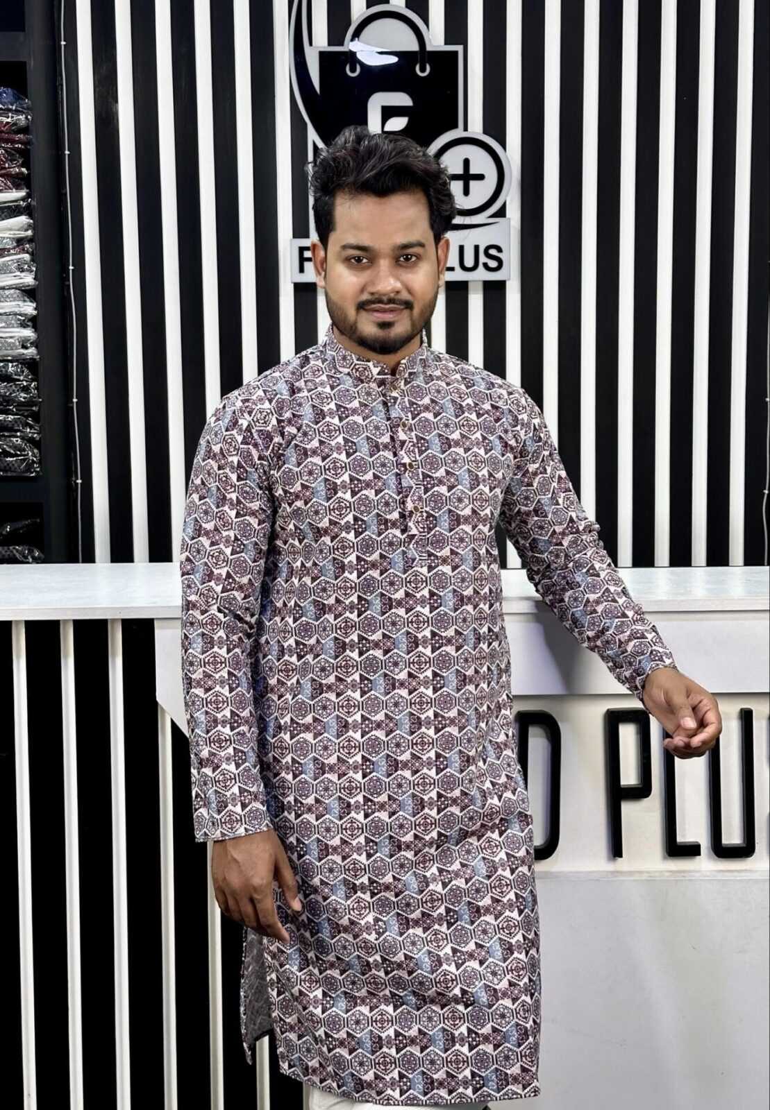 Special 3D Sequence Panjabi 0084