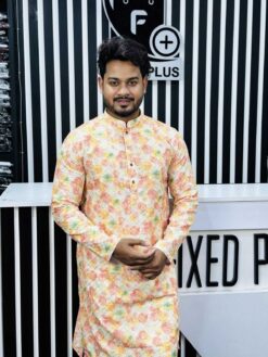 Special 3D Sequence Panjabi 0090