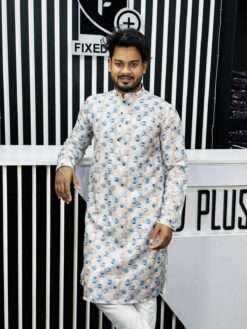 Special 3D Sequence Panjabi 0088