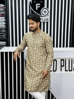 Special 3D Sequence Panjabi 0087