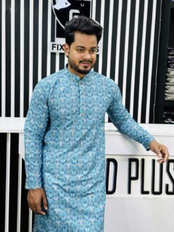 Special 3D Sequence Panjabi 0083