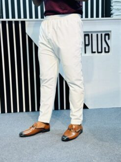 Regular Ambush Pajama