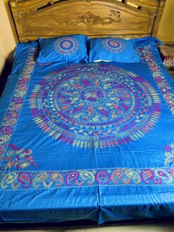 Arong Quality Bed Seat 05