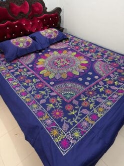 Arong Quality Bed Seat 06