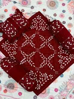 Baby Combo Set 2