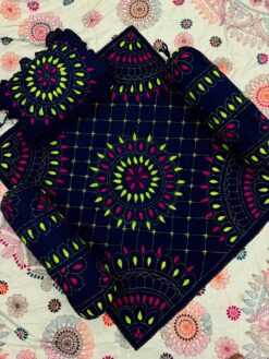 Baby Combo Set