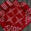 Baby Combo Set 2