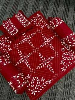 Baby Combo Set 2