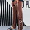 Balenciaga Baggy Pant (BBP-4)