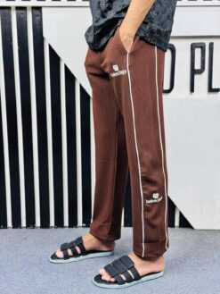 Balenciaga Baggy Pant (BBP-4)