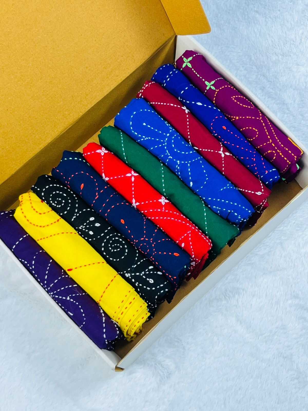 10 Pieces Combo set - Image 2