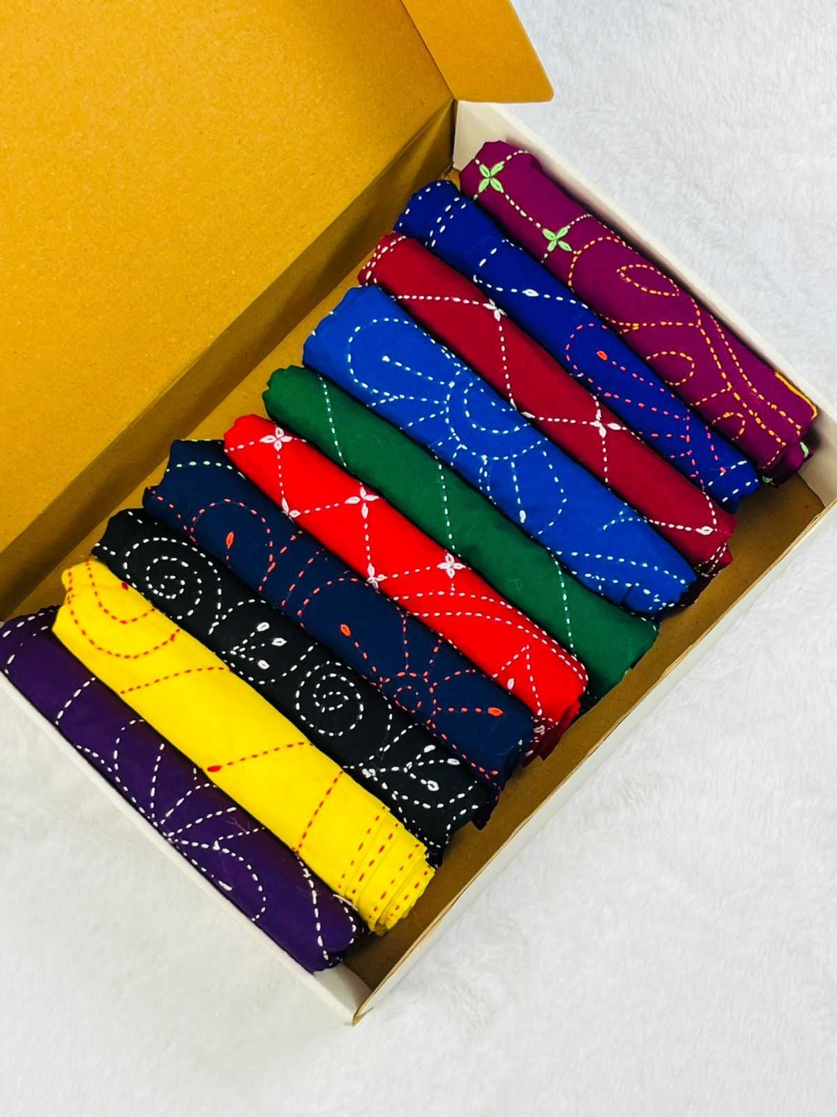 10 Pieces Combo set - Image 3