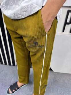 Balenciaga Baggy Pant (BBP-1)