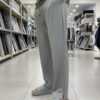 Baggy Pant White (BPW-102)