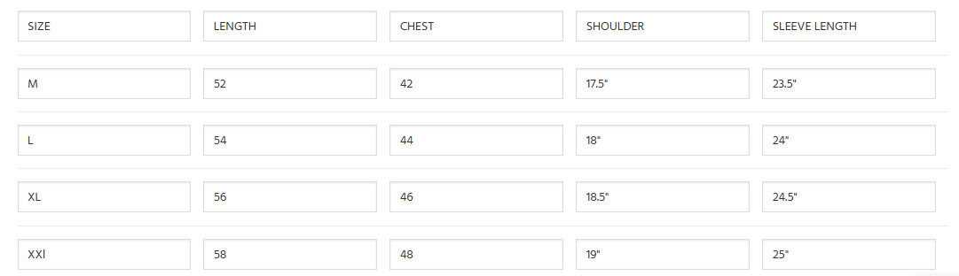 Midnight Black – Premium Emirati Thobe (PET-1) - Image 6