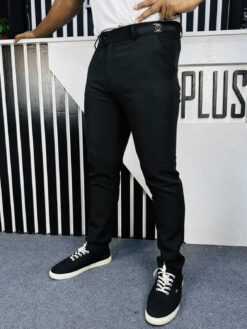 Formal Pant 364