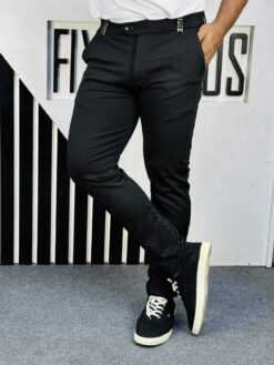 Formal Pant 362