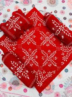 Baby Combo Set 3
