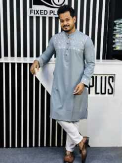 Ajha Luxury Ash (AL-6)