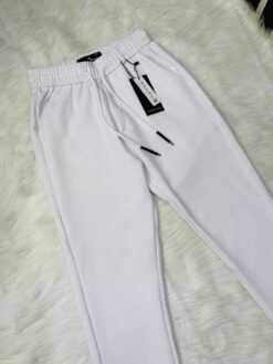 Special Angel Pajama (White)(SAP-2)