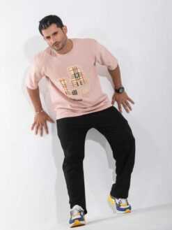 Drop Shoulder (DS-39)