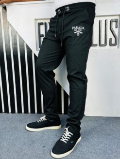 Luxury Joggers (LJ-905)