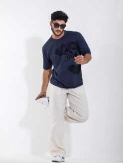 Drop Shoulder (DS-49)