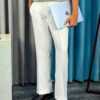 Boot Cut Pajama (BCP-1)