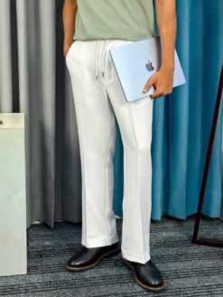 Boot Cut Pajama (BCP-1)