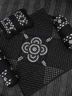 Baby Combo Set 4