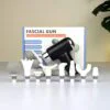 Three-headed Fascia Gun (LM-130)